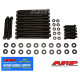 Části motoru ARP Head Bolt Kit for SBC LS (2003 & Earlier) - Hex Head - ARP2000 Material | race-shop.cz