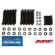 Části motoru ARP SBC LS 04 & Later Head Bolt Kit - Hex Head, ARP2000 Material | race-shop.cz