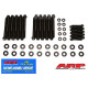 Části motoru ARP SBC LS 04 & Later Head Bolt Kit - Hex Head, ARP2000 Material | race-shop.cz