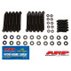 Části motoru ARP Head Bolt Kit for Chevy LSA - 8740 Chrome Moly ARP2000 Hex Head | race-shop.cz