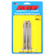Části motoru ARP Stainless Steel Hex Bolts - M8 x 1.25 x 115mm | race-shop.cz