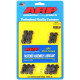 Části motoru ARP Holden V8 12pt Oil Pan Bolt Kit - 8740 Chrome Moly | race-shop.cz