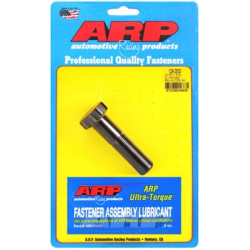 ARP GM 6.6L Duramax Balancer Bolt Only - 8740 Chrome Moly