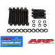 Části motoru ARP SB Chevy Dart SHP 8740 Chrome Moly Main Stud Kit | race-shop.cz