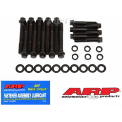 ARP SB Chevy Dart SHP 8740 Chrome Moly Main Stud Kit