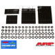 Části motoru ARP BBC Air Flow Research 18 Deg 12pt Head Stud Kit - 8740 Chrome Moly | race-shop.cz