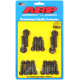 Části motoru ARP Chrysler Hemi 5.7L/6.1L 12pt Oil Pan Bolt Kit - 8740 Chrome Moly | race-shop.cz