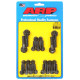 Části motoru ARP Chrysler Hemi 5.7L/6.1L 12pt Oil Pan Bolt Kit - 8740 Chrome Moly | race-shop.cz