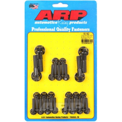 ARP Chrysler Hemi 5.7L / 6.1L 8740 Chrome Moly Hex Oil Pan Bolt Kit