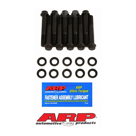 Části motoru ARP Chrysler 273-440 Wedge 12-Point Main Bolt Kit - 8740 Chrome Moly | race-shop.cz