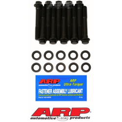 ARP Chrysler 273-440 Wedge Hex Main Bolt Kit - 8740 Chrome Moly