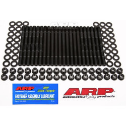 ARP Hex Head Stud Kit - Big Block Chrysler w/ Indy 600-13 Wedge Heads - 8740 Chrome Moly