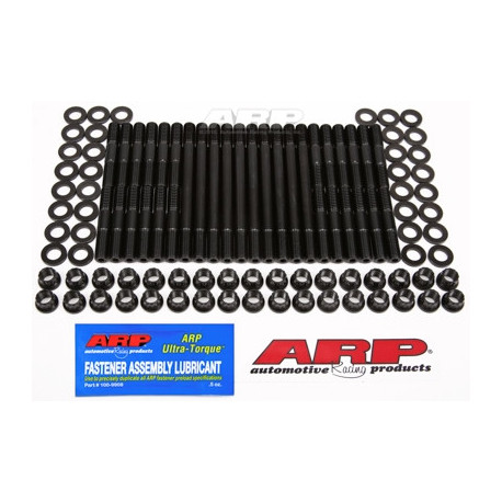 Části motoru ARP Hex Head Stud Kit - Big Block Chrysler w/ Indy 600-13 Wedge Heads - 8740 Chrome Moly | race-shop.cz
