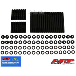 ARP sada svorníků hlavy válců pro Chrysler Big Block (12-hranná hlava, BB Chr 383-440 Edelbrock Victor 77919 77929)