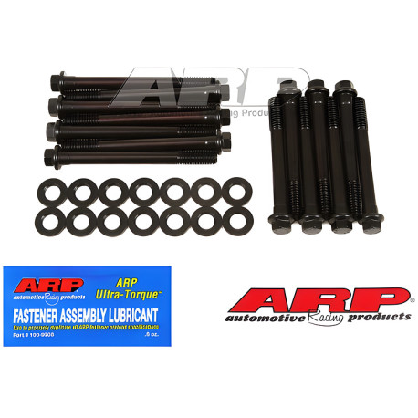 Části motoru ARP sada šroubů hlavy válců, 7/16 | race-shop.cz