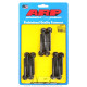 Části motoru ARP Ford 351W with Edelbrock RPM Air Gap Intake Manifold Hex Bolt Kit - 8740 Chrome Moly | race-shop.cz