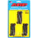 Části motoru ARP Ford 351W with Edelbrock RPM Air Gap 12pt Intake Manifold Bolt Kit - 8740 Chrome Moly | race-shop.cz