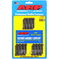 ARP Ford Coyote 5.0L 12pt Cam Phaser Assembly Bolt Kit - 8740 Chrome Moly