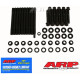 Části motoru ARP Ford Modular 5.0L M-6010-BOSS 50 Main Stud Kit - 8740 Chrome Moly | race-shop.cz