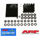 Části motoru ARP Ford Modular 5.0L M-6010-BOSS 50 Main Stud Kit - 8740 Chrome Moly | race-shop.cz