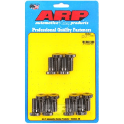 ARP Dana 60 Ring Gear Bolt Kit - 8740 Chrome Moly
