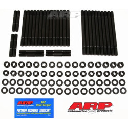 ARP BBC DART Pro1 Dart 20° Head Stud Kit - 8740 Chrome Moly