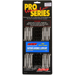 ARP sada šroubů ojnic pro Chevrolet Big Block (ARP2000)