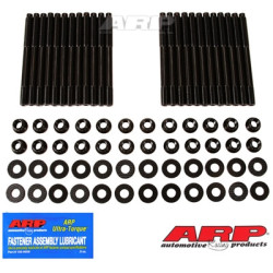 ARP Dodge Viper SRT-10 `08-10 GEN3 Head Stud Kit - ARP2000 Material