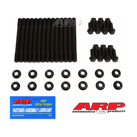 Části motoru ARP Dodge Cummins 6.7L Main Stud Kit with Factory Girdle - ARP2000 Material | race-shop.cz