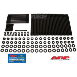 ARP Ford 6.7L Diesel Head Stud Kit - ARP2000 Material