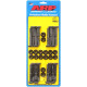 Části motoru ARP Ford 7.3L Powerstroke (1994-2000) Forged Rod Bolt Kit - ARP2000 | race-shop.cz