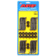 Části motoru ARP Ford 7.3L Powerstroke (1994-2000) Forged Rod Bolt Kit - ARP2000 | race-shop.cz