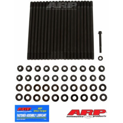 ARP BB Ford 6.2L V8 12-Point Head Stud Kit - ARP2000 Material