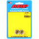 Části motoru ARP 7/16-14 Stainless Steel 12-Point Nut Kit | race-shop.cz