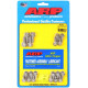 Části motoru ARP Holden V8 Stainless Steel 12pt Oil Pan Bolt Kit | race-shop.cz