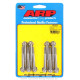 Části motoru ARP Chevy LS 55mm UHL 12pt GM Performance Intake Manifold Stainless Steel Bolt Kit | race-shop.cz