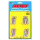 Části motoru ARP Chrysler Hemi 5.7L/6.1L Stainless Steel 12-Point Header Bolt Kit | race-shop.cz