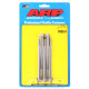 Části motoru ARP Stainless Steel 12-Point Bolts - M8 x 1.25 x 115mm | race-shop.cz