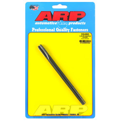 ARP závitník na čištění závitů, M12×1.75 × 152,4 mm