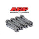 Části motoru ARP 8740 Chrome Moly Screw-In Wheel Studs - 12mm x 75mm | race-shop.cz
