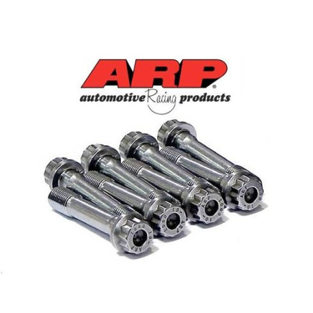 Části motoru ARP 8740 Chrome Moly Screw-In Wheel Studs - 12mm x 75mm | race-shop.cz