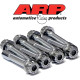 Části motoru ARP sada šroubů ojnic pro VW 1.8T | race-shop.cz