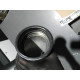 Sady pro konkrétní model Charge Pipe pro BMW N54 POŠKOZENÉ | race-shop.cz