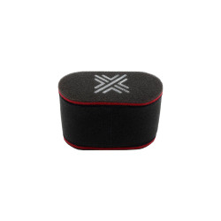 Dvojitý filtr Pipercross pro 45 DCOE / DHLA (Off-road)