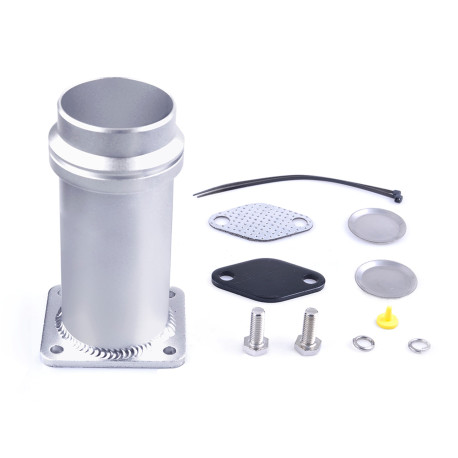 EGR náhrady Sada pro odstranění ventilu EGR pro BMW E46/ E60/ E61/ E65/ E53 M57N | race-shop.cz