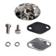 EGR záslepky Kit na odstranění EGR BMW E46/ E38/ E39/ E90/ E65 | race-shop.cz