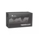 Brzdy Terra Performance Terra Performance TP32670RC Brzdové destičky (Race) | race-shop.cz