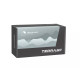 Brzdy Terra Performance Terra Performance TP11491TR Brzdové destičky (Dny na okruhu) | race-shop.cz