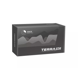 Terra Performance TP30540RC Brzdové destičky (Race)