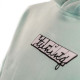 Mikiny a bundy Wagner Tuning Hoodie B58 | race-shop.cz